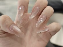 ジュン ネイル(JUN NAIL)/