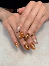 ステラエム(Stella M)/