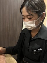 ビューティースペース 松戸店&nbsp;Mina 