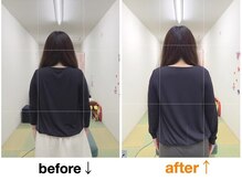 健康工房たいよう整骨院/