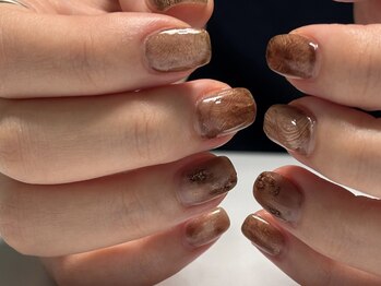 エリオント(Helianthe)/