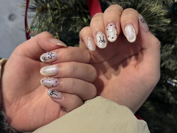 エスエムジーオー(smgo)/持ち込みアート