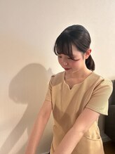 ユーセン 御座店(yusen)&nbsp;東 