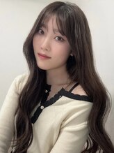 アンフルール 横浜店(Une fleur)&nbsp;MIYU 