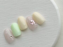 定額｜シーズンコース