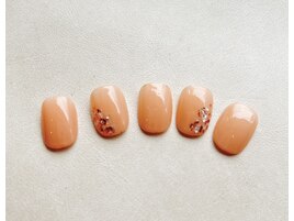 ブライダルデザイン