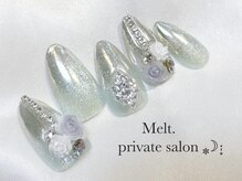 kira kra Collection♪¥12800