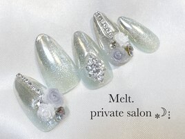 kira kra Collection♪¥12800