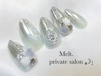 kira kra Collection♪¥12800