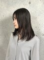ビューティフルドリーマー 北参道店(beautiful dreamer)&nbsp;Meika 