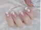オアシス ネイルズ(OASIS NAILS)の写真