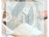 【フェイスも身体も！】剥けないハーブピーリング+全身スッキリデトックス