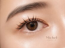 ミシェル(Michel)