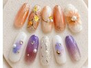 スペシャル定額￥8,499