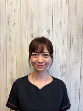 プッシュ鍼灸院(Push鍼灸院)&nbsp;森川 