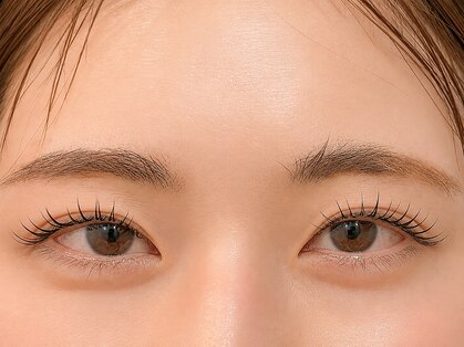 イエルカ(YELCA)の写真