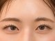 イエルカ(YELCA)の写真