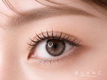 アイラッシュサロン ブラン 岐阜シティタワー43店(Blanc)