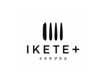 イケテプラス 名駅店(IKETE+)/眉毛/メンズ/眉毛サロン/IKETE＋