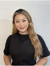 アンモス 日本橋店(Ann Moss) KAEDE AnnMoss
