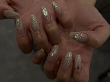 プレティム(Pretim)の雰囲気（お持ち込み画像大歓迎！）