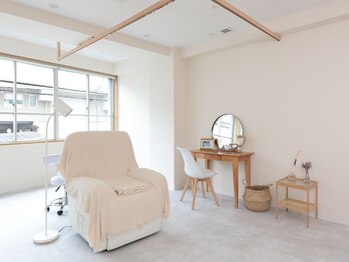 ハル 豊中本店(HAL)/店内風景