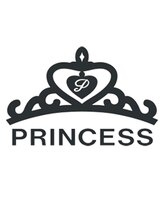 セイフティプリンセス 長野駅前店 野口 