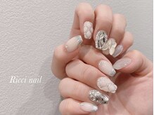 チアフルチア(CheerfulCheer)/