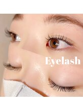 ルクール(Le Coeur)/セーブル80本