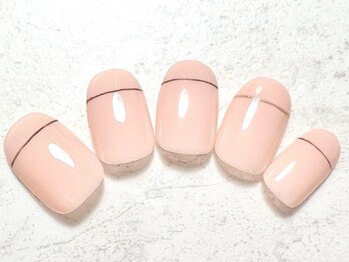 コーラルワン(CORAL ONE)/