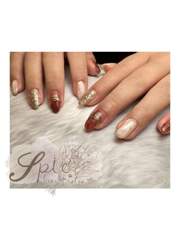 シアーニュアンス☆