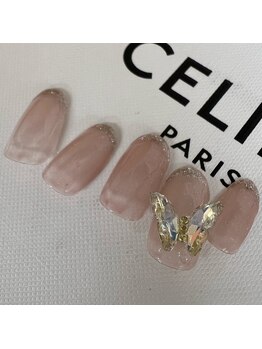 クレスト 宇部店(Crest)/