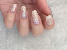 エメ(eme)/【Freeアートコース】