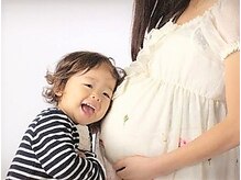 東小金井駅北口接骨院 整体院/お子様連れも大歓迎！