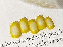 スリープ ジユウガオカ(Sleep jiyugaoka)/アートコース　11000円