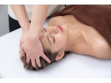 小顔整体研究所 KSラボ 天王寺店/小顔