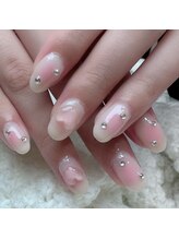 わがままキャット/