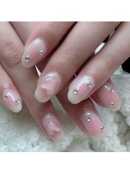 わがままキャット/