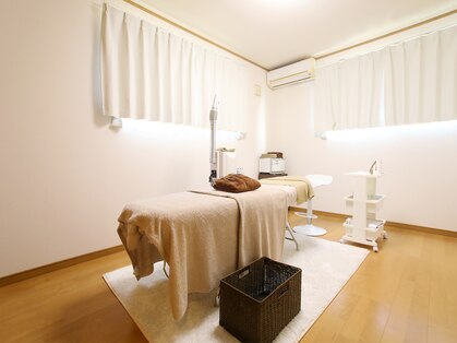 ビーエックス(.BX)の写真