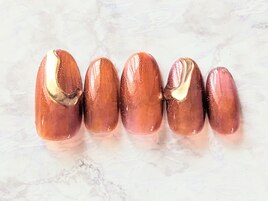 【定額LLコース¥6300】