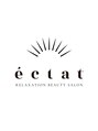 エクラ(eclat)/ビューティーサロン eclat
