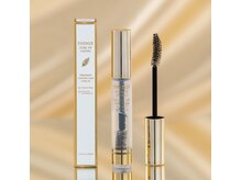 アイラッシュM/フェニックスアイ