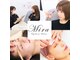 ミラ 渋谷(Eyebrow salon Mira)の写真