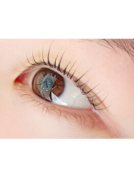 仕事帰り・早朝OKのサロン