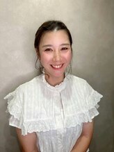 フォルス(fors) 前野 椎奈