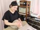 ミスズ(MISUZU)の写真