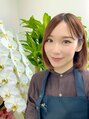 ミリユー 千駄ヶ谷(MMU) 大谷 