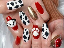 アルブル(ARBRE)/