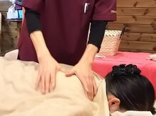 伊豆の癒し処 ハナ(HANA)