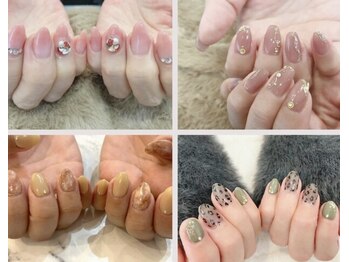 ドットエム(.m)/定額デザイン